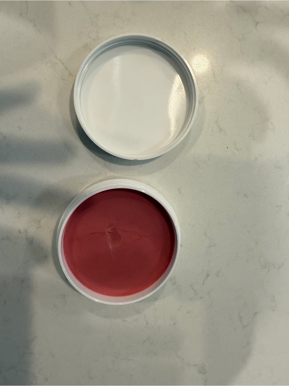 Jones Road Miracle Balm-Flushed